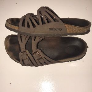 CHEAP Birkenstocks!!